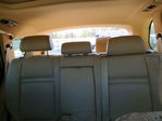 BMW X5 2011