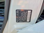 Nissan Juke 2013