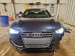 Audi RS5 2013