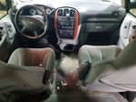 Chrysler Voyager 2005