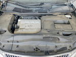 Lexus RX 2011