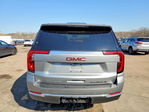 GMC Yukon 2026