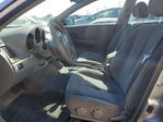 Nissan Altima 2004