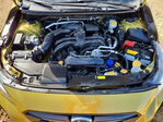 Subaru XV 2023