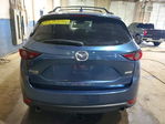 Mazda CX-5 2018