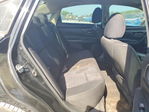Nissan Altima 2018