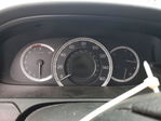 Honda Accord 2015