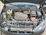 Chrysler Pacifica 2020