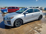 Hyundai IONIQ 2020
