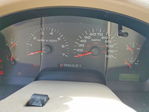Ford F-150 2004