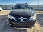 Dodge Journey 2014