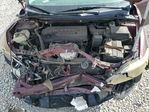Scion tC 2007
