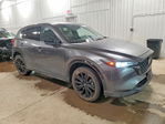 Mazda CX-5 2023