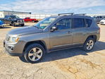 Jeep Compass 2012