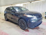 Land Rover Range Rover 2019