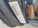Jeep Wrangler 2012