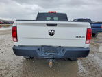 RAM 1500 2017