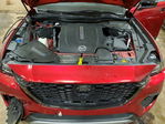 Mazda CX-70 2025