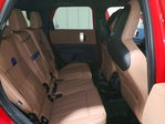 MINI Cooper 2025