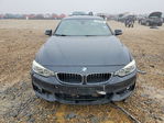 BMW Series 4 2015