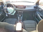 Kia Rio 2020