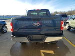 Ford F-150 2018