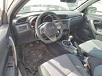 Scion tC 2014
