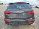 Audi Q5 2015