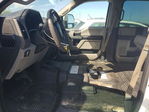 Ford F250 2017