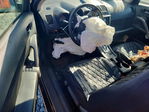 Scion tC 2008