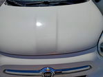 Fiat 500 2016