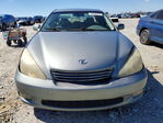 Lexus ES 2003