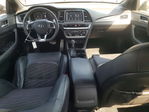 Hyundai Sonata 2018