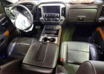 GMC Sierra 2014