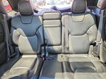 Jeep Cherokee 2016
