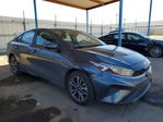 Kia Forte 2023