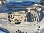 Cadillac SRX 2013