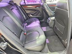 Cadillac CTS 2008