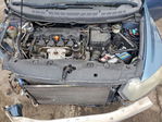 Honda Civic 2007
