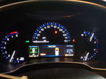 Cadillac SRX 2016
