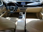 Lexus ES 2013