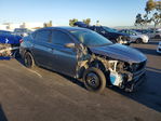 Nissan Sentra 2019