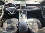 Ford Taurus 2013