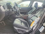 Mazda 3 2018