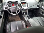 GMC Terrain 2014