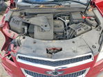 Chevrolet Equinox 2015