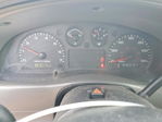 Ford Ranger 2004
