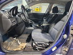 Mazda 3 2006