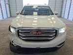 GMC Acadia 2019
