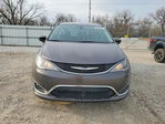 Chrysler Pacifica 2017